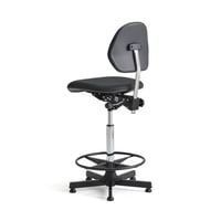 Miniatybild av produkt 3