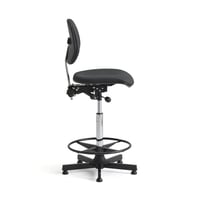 Miniatybild av produkt 5