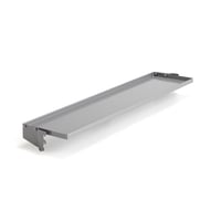 Miniatyrbilde 2