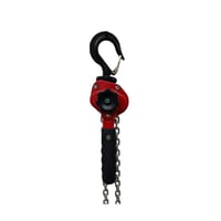 Miniatyrbilde 2