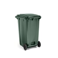 Miniatybild av produkt 2