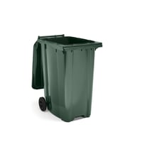 Miniatybild av produkt 3