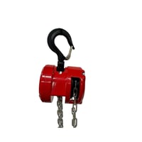 Miniatyrbilde 3