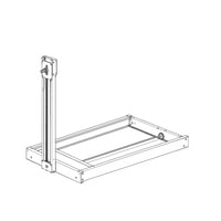 Miniatybild av produkt 11
