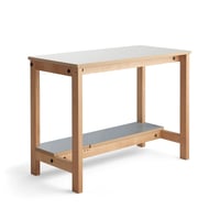 Miniatybild av produkt 9