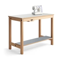 Miniatybild av produkt 10