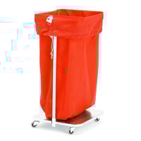 Miniatybild av produkt 2