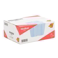 Miniatyrbilde 1