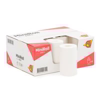 Miniatyrbilde 4