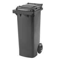 Miniatybild av produkt 2