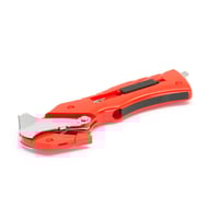 Miniatybild av produkt 2