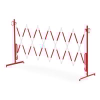 Miniatybild av produkt 2