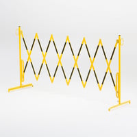 Miniatybild av produkt 2