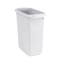 Miniatybild av produkt 2