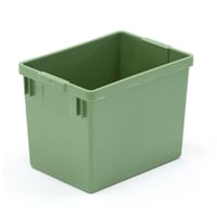 Miniatybild av produkt 1