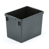 Miniatyrbilde 1