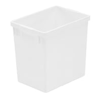 Miniatybild av produkt 1