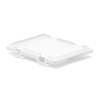 Miniatyrbilde 1