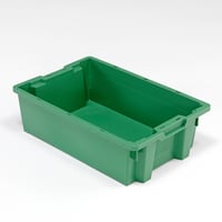 Miniatyrbilde 2
