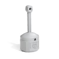 Miniatybild av produkt 2