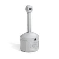 Miniatybild av produkt 1