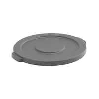 Miniatybild av produkt 1