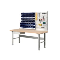 Miniatybild av produkt 1