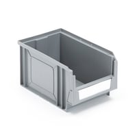 Miniatybild av produkt 1