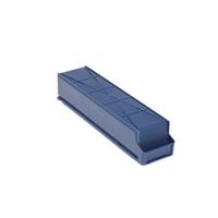 Miniatybild av produkt 2