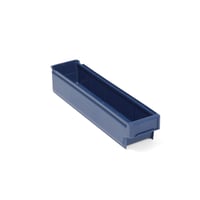 Miniatybild av produkt 1