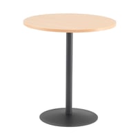 Miniatyrbilde 1