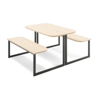 Miniatyrbilde 2