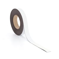Miniatyrbilde 1