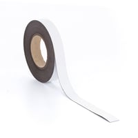 Miniatyrbilde 2