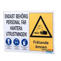 Miniatybild av produkt 4