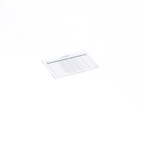 Miniatybild av produkt 7