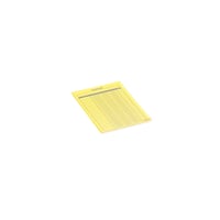 Miniatybild av produkt 3