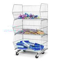 Miniatyrbilde 4