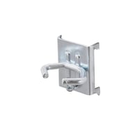 Miniatyrbilde 1