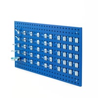 Miniatybild av produkt 2