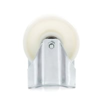 Miniatybild av produkt 2