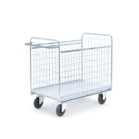Miniatybild av produkt 1