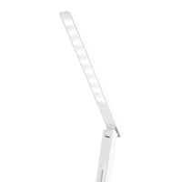 Miniatybild av produkt 4