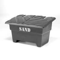 Miniatybild av produkt 2