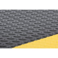 Miniatybild av produkt 3