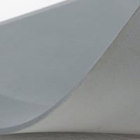 Miniatybild av produkt 2