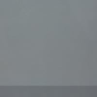 Miniatybild av produkt 3