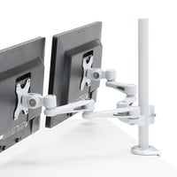 Miniatyrbilde 1