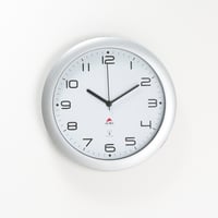 Miniatyrbilde 1