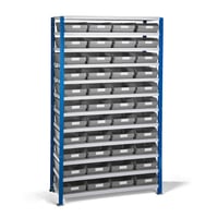 Miniatybild av produkt 1